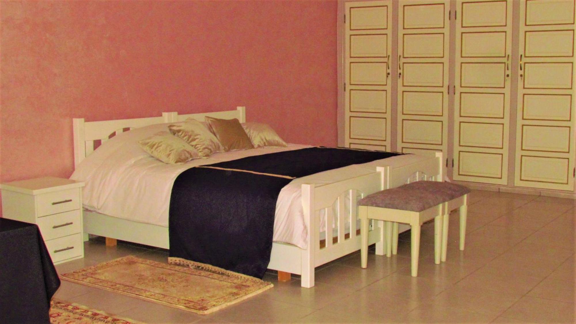 Riad Nasma Souihla Oulad Sidi Cheikh Chambre photo